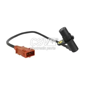CSR9034 CSV electronic parts