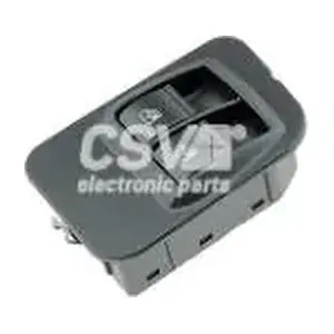 CIE6441 CSV electronic parts