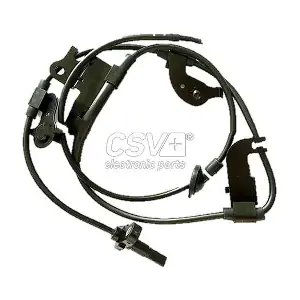 CSG1079 CSV electronic parts