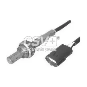 CSL2173 CSV electronic parts