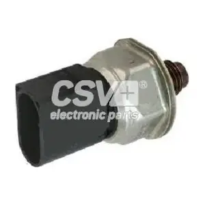 CSP1265 CSV electronic parts