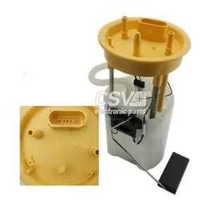 CBA7726 CSV electronic parts