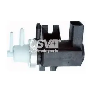 CEV4752 CSV electronic parts