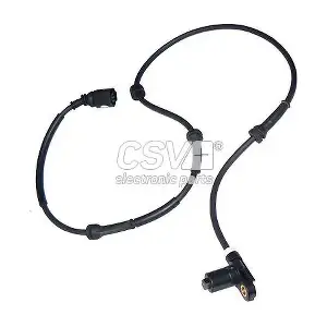 CSG9985 CSV electronic parts