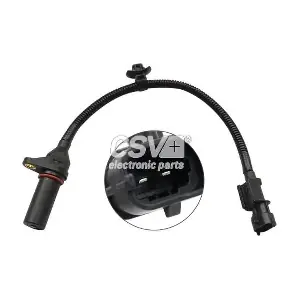 CSR9173 CSV electronic parts