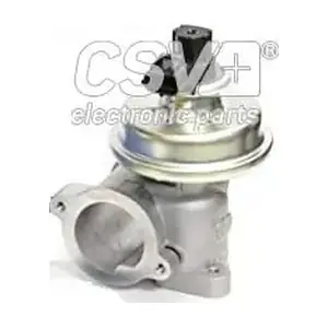 CGR4667 CSV electronic parts