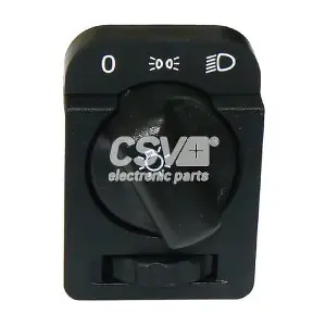 CIL2106 CSV electronic parts