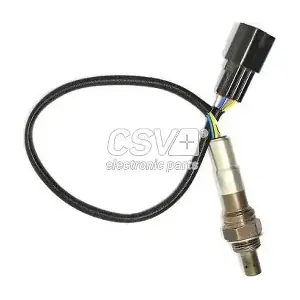 CSL2300 CSV electronic parts