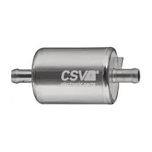 CFC5047 CSV electronic parts