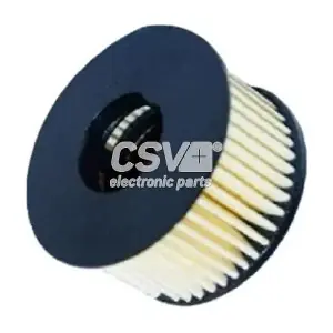 CFC5091 CSV electronic parts