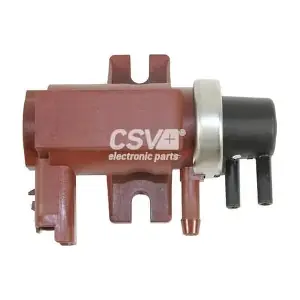 CEV4769 CSV electronic parts
