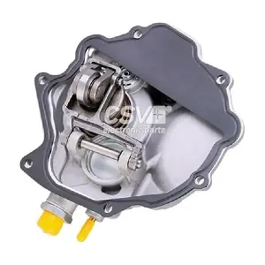 CBV1130 CSV electronic parts