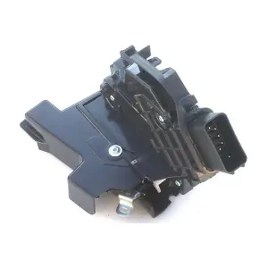 CAC3155 CSV electronic parts