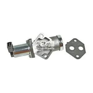CVR3053 CSV electronic parts