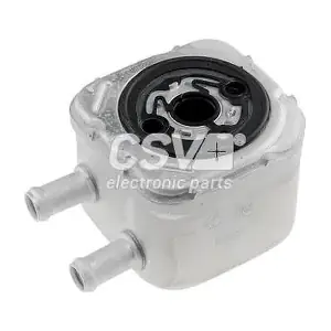 CRA1004 CSV electronic parts