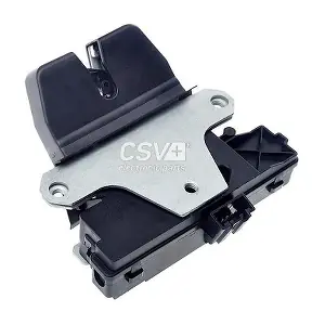 CAC3489 CSV electronic parts