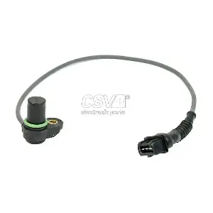 CSR9360 CSV electronic parts