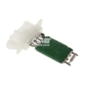 CRV9052 CSV electronic parts