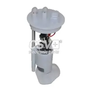 CBA7002 CSV electronic parts