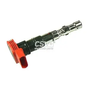 CBE5196 CSV electronic parts