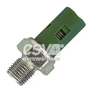 CSP9017 CSV electronic parts