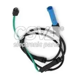CDF2177 CSV electronic parts