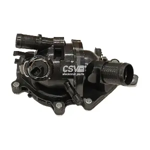 CTH2260 CSV electronic parts