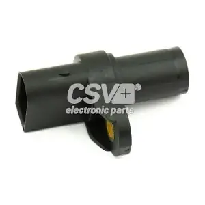 CSR9361 CSV electronic parts