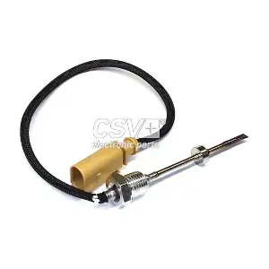 CST1146 CSV electronic parts