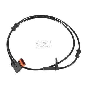 CSG9660 CSV electronic parts