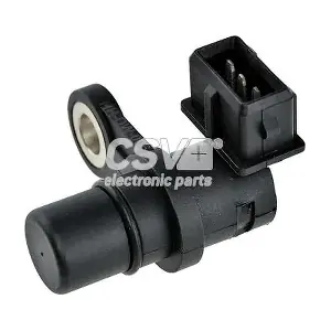 CSR9439 CSV electronic parts