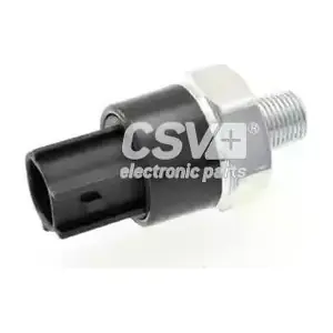 CST2057 CSV electronic parts