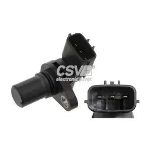 CSR9025 CSV electronic parts