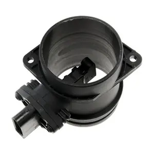 CSM6789 CSV electronic parts