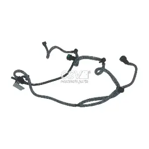 CTF6921 CSV electronic parts