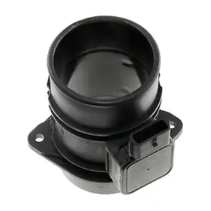 CSM6811 CSV electronic parts