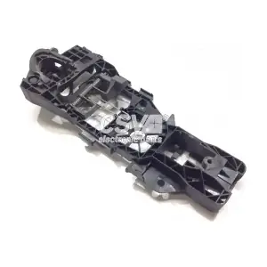CAC3532 CSV electronic parts