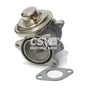 CGR4742 CSV electronic parts