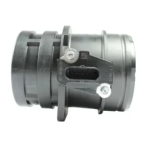 CSM6956 CSV electronic parts