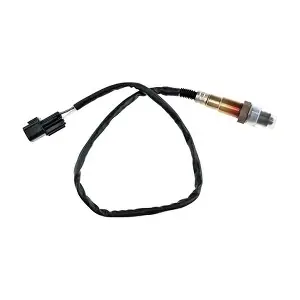 CSL2215 CSV electronic parts