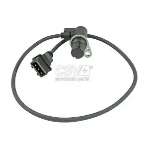 CSR9010 CSV electronic parts