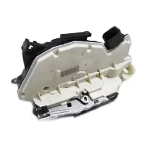 CAC3039 CSV electronic parts