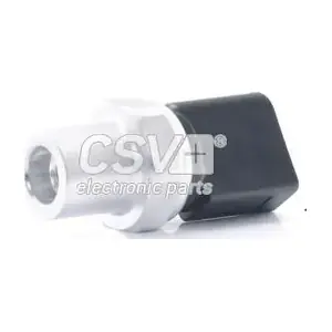 CPR2088 CSV electronic parts