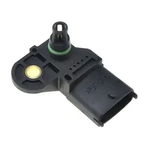 CSP9278 CSV electronic parts