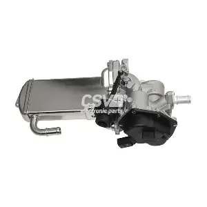 CGR4927 CSV electronic parts