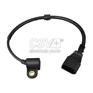 CSR3215 CSV electronic parts