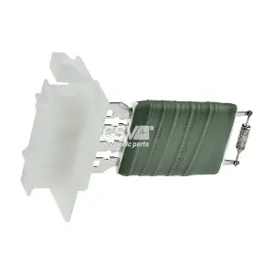 CRV9067 CSV electronic parts