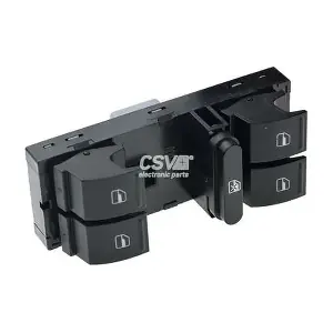 CIE6376 CSV electronic parts