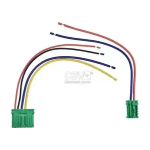 CRV6024K CSV electronic parts