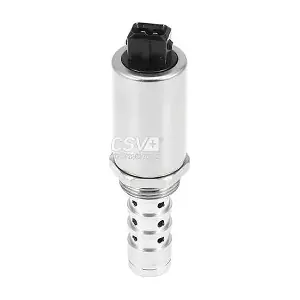 CVR3185 CSV electronic parts